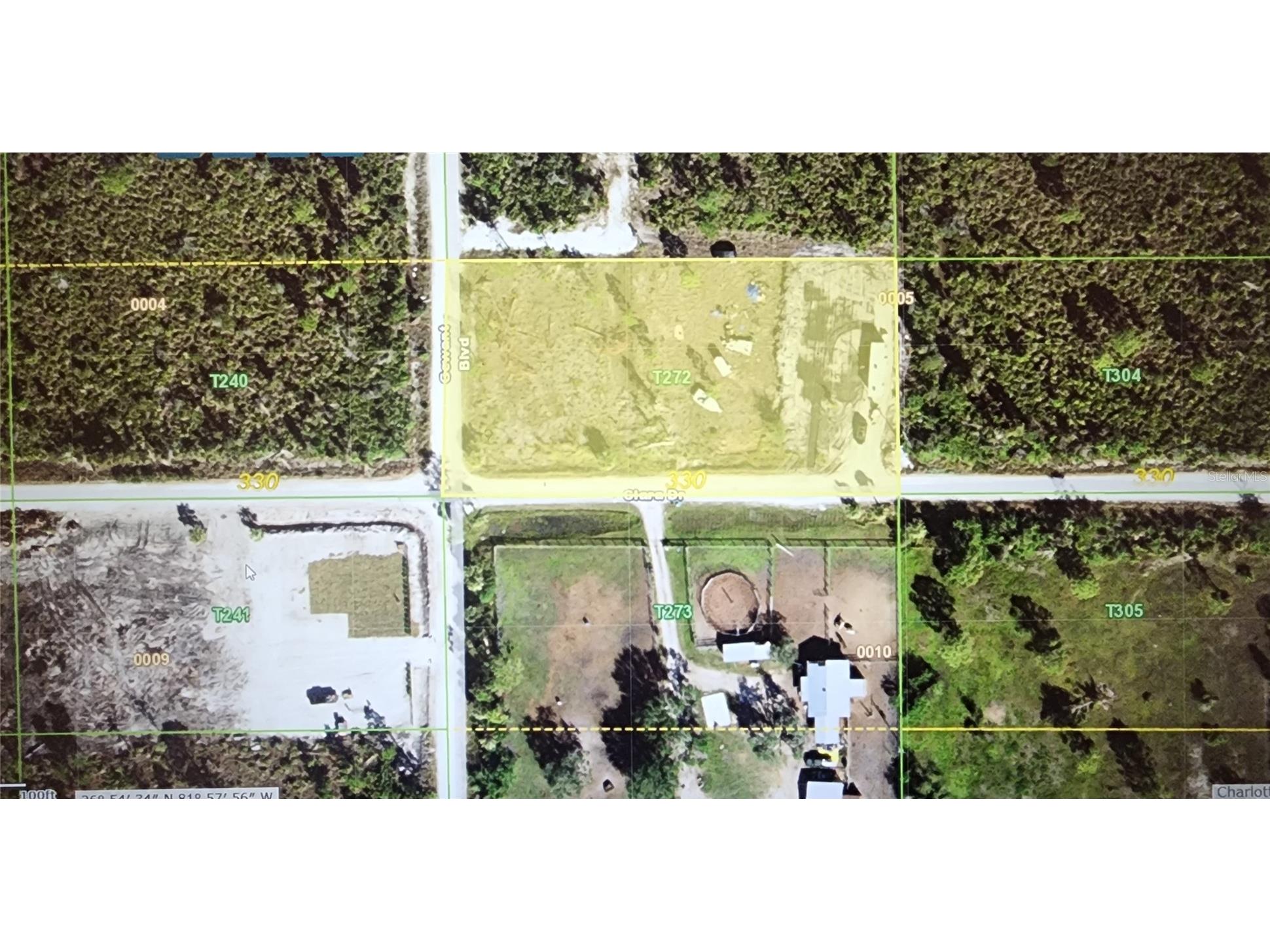 29290 Clara Drive Punta Gorda FL 33982 C7526985 image3
