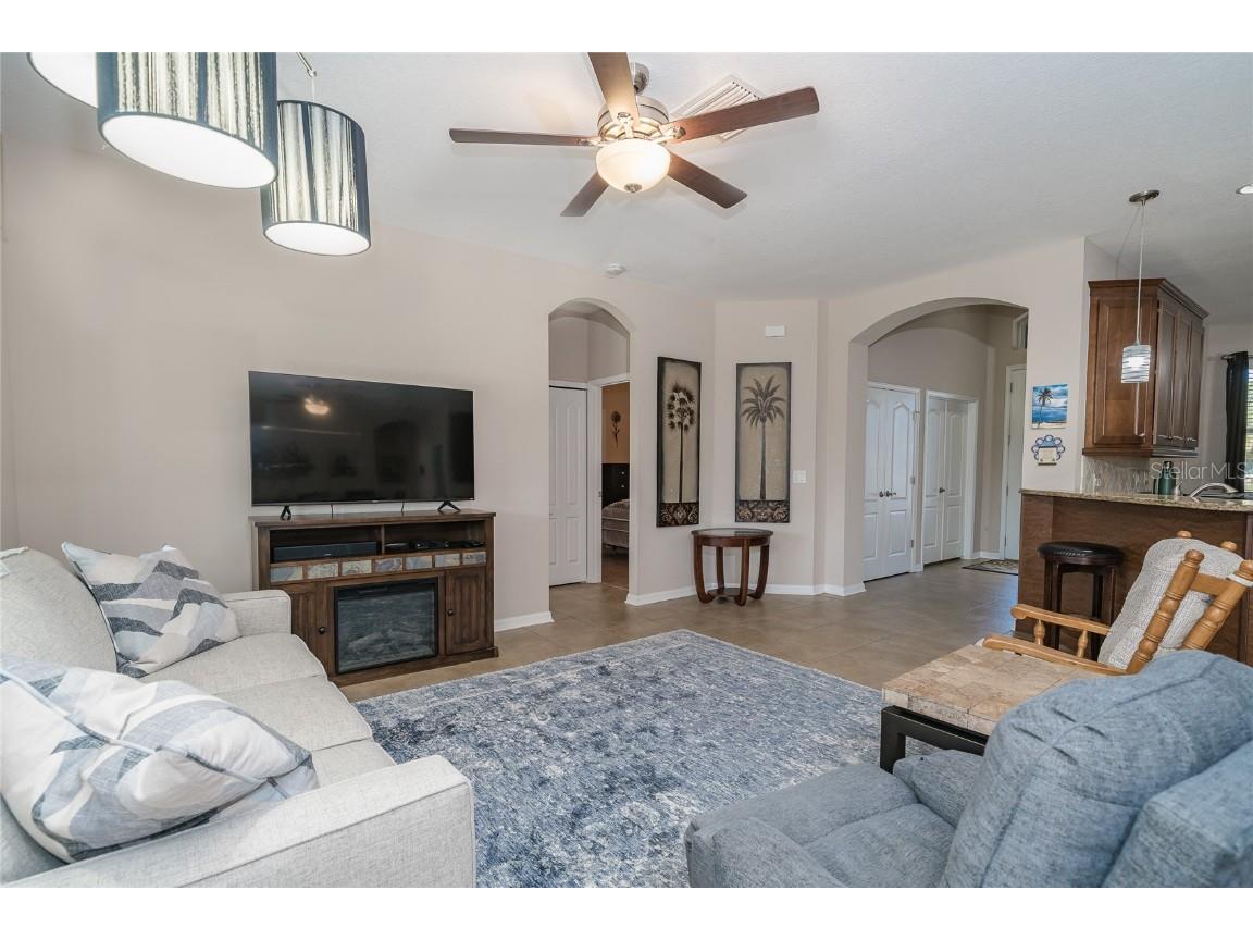 29290 Grass Bunker Drive San Antonio FL 33576 TB8454599 image10