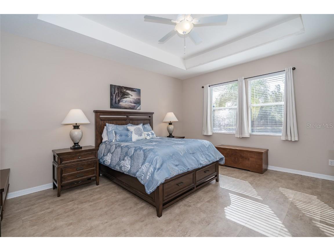 29290 Grass Bunker Drive San Antonio FL 33576 TB8454599 image11