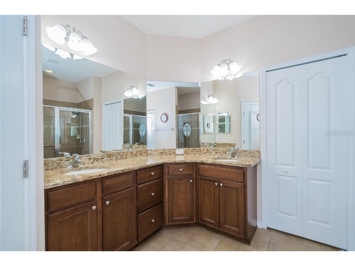 29290 Grass Bunker Drive San Antonio FL 33576 TB8454599 image12