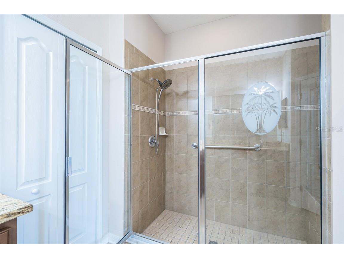 29290 Grass Bunker Drive San Antonio FL 33576 TB8454599 image13