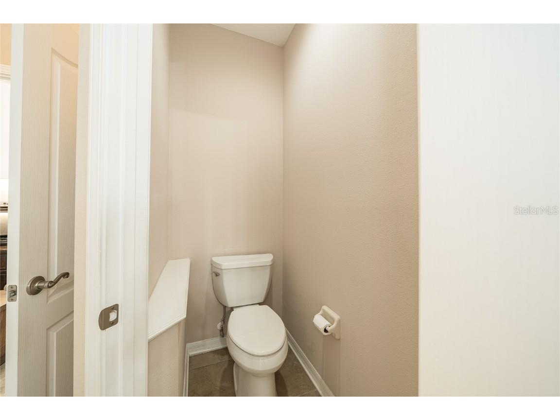 29290 Grass Bunker Drive San Antonio FL 33576 TB8454599 image14