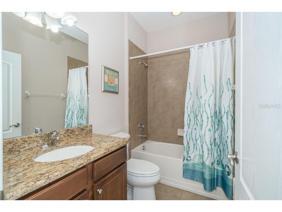 29290 Grass Bunker Drive San Antonio FL 33576 TB8454599 image16