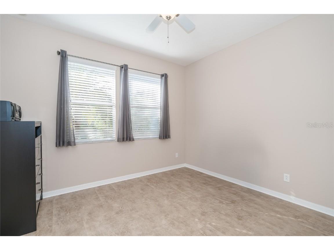 29290 Grass Bunker Drive San Antonio FL 33576 TB8454599 image17