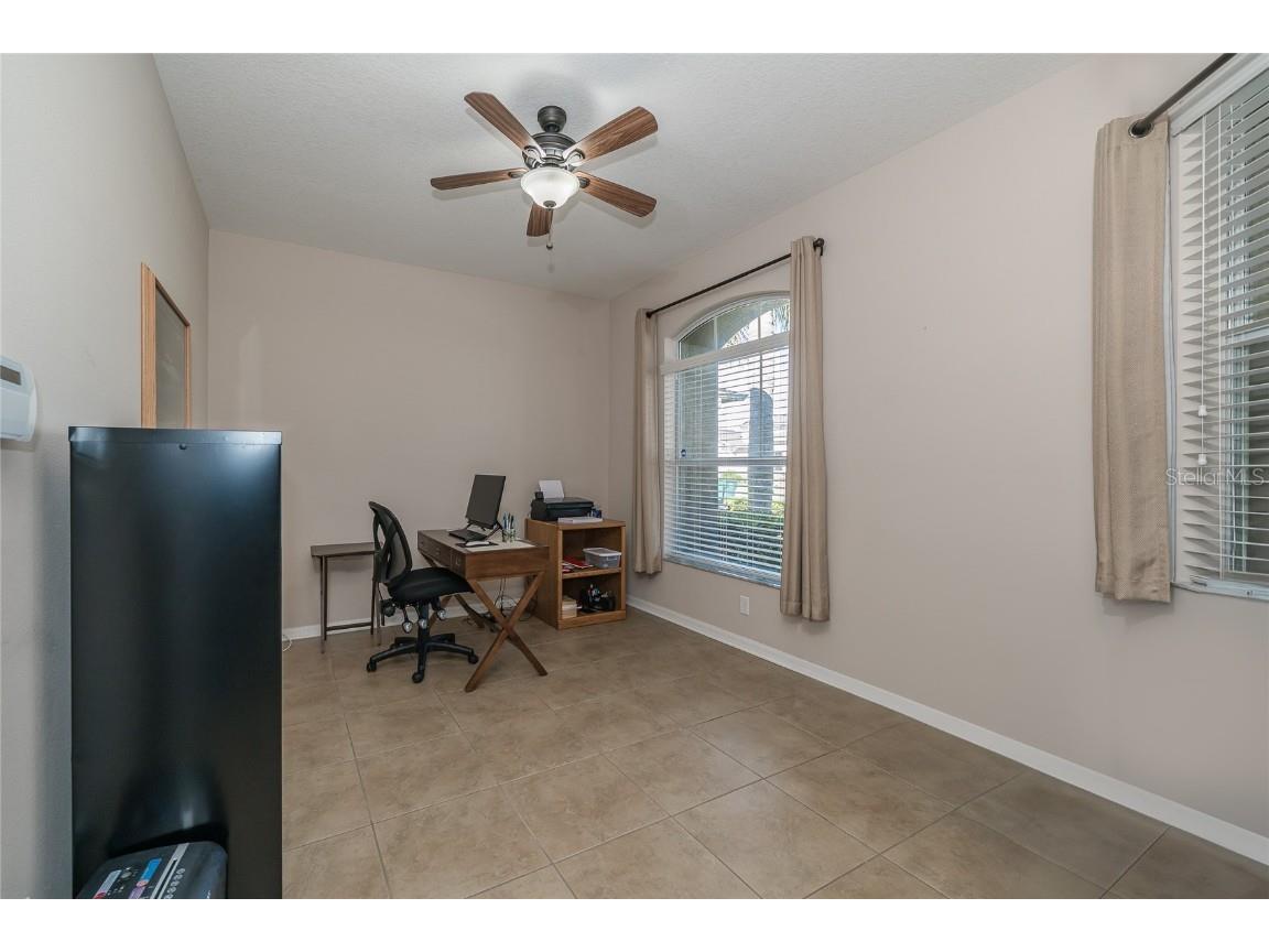 29290 Grass Bunker Drive San Antonio FL 33576 TB8454599 image18