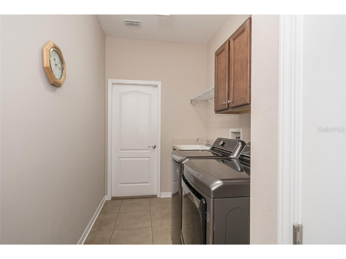 29290 Grass Bunker Drive San Antonio FL 33576 TB8454599 image19