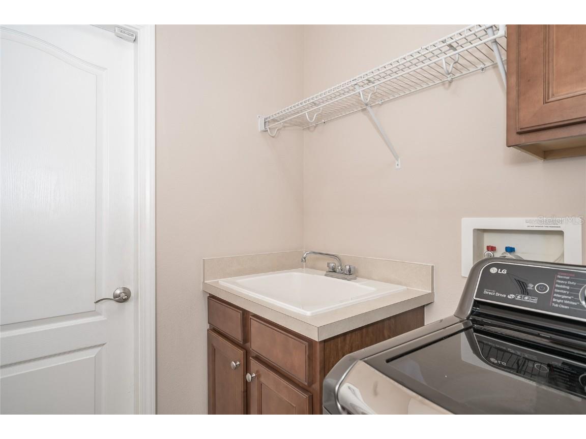 29290 Grass Bunker Drive San Antonio FL 33576 TB8454599 image20