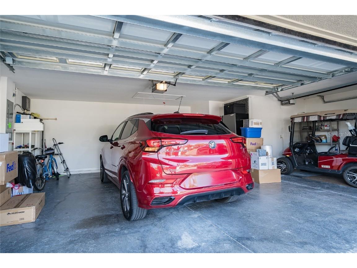 29290 Grass Bunker Drive San Antonio FL 33576 TB8454599 image21