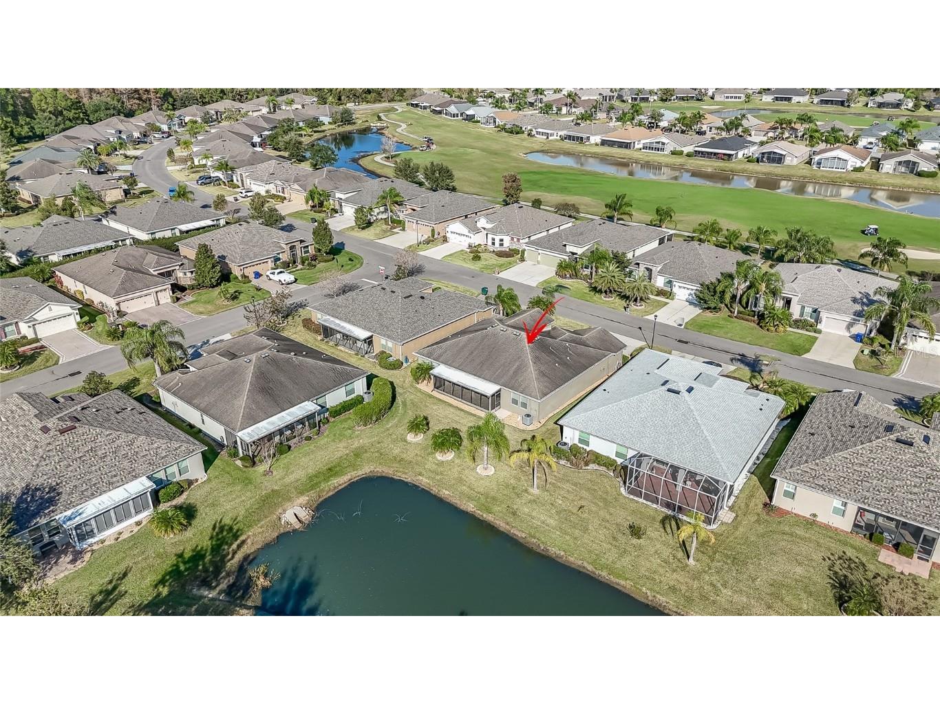 29290 Grass Bunker Drive San Antonio FL 33576 TB8454599 image25