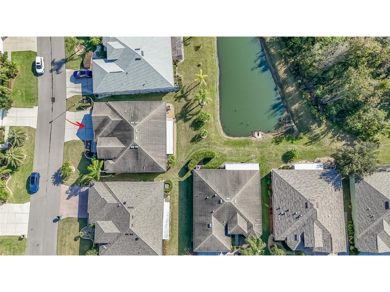 29290 Grass Bunker Drive San Antonio FL 33576 TB8454599 image26