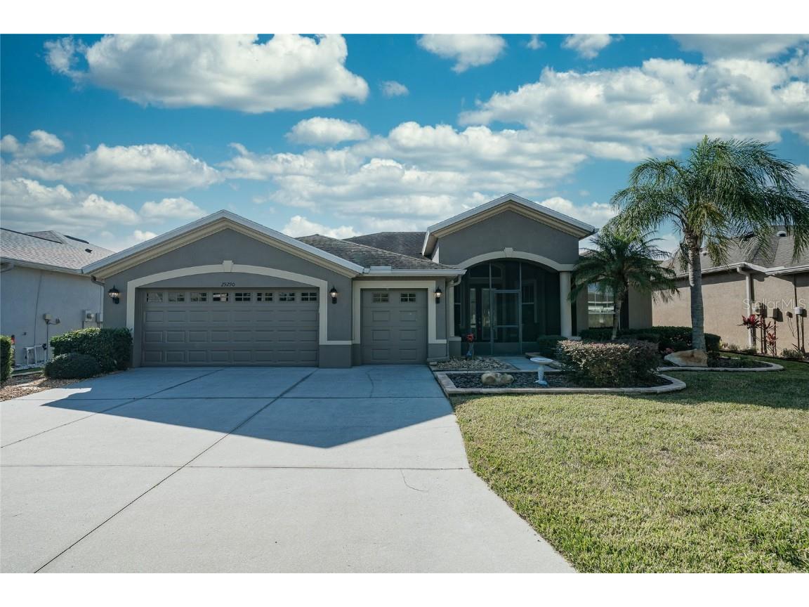 29290 Grass Bunker Drive San Antonio FL 33576 TB8454599 image27