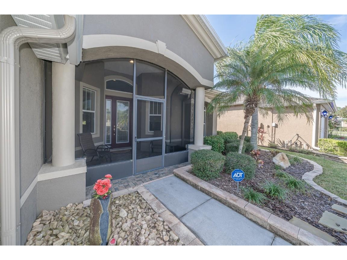 29290 Grass Bunker Drive San Antonio FL 33576 TB8454599 image28