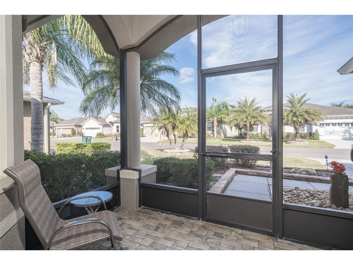 29290 Grass Bunker Drive San Antonio FL 33576 TB8454599 image29