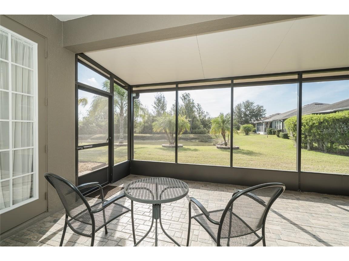 29290 Grass Bunker Drive San Antonio FL 33576 TB8454599 image3