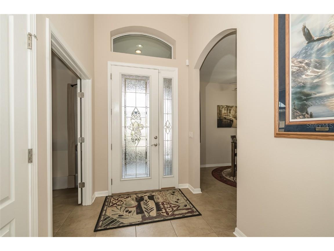 29290 Grass Bunker Drive San Antonio FL 33576 TB8454599 image30