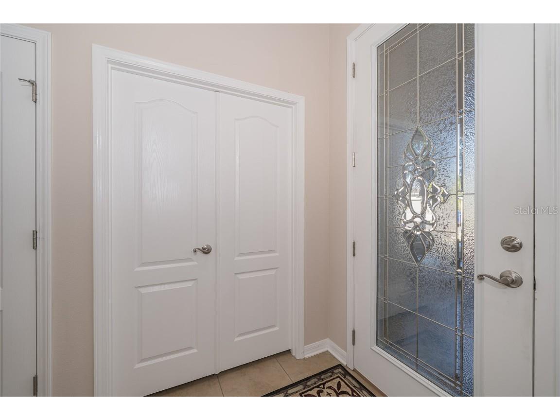 29290 Grass Bunker Drive San Antonio FL 33576 TB8454599 image31