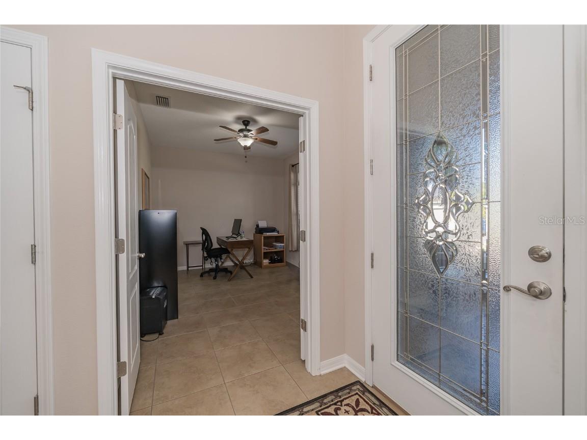 29290 Grass Bunker Drive San Antonio FL 33576 TB8454599 image32