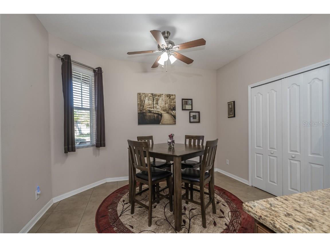 29290 Grass Bunker Drive San Antonio FL 33576 TB8454599 image33