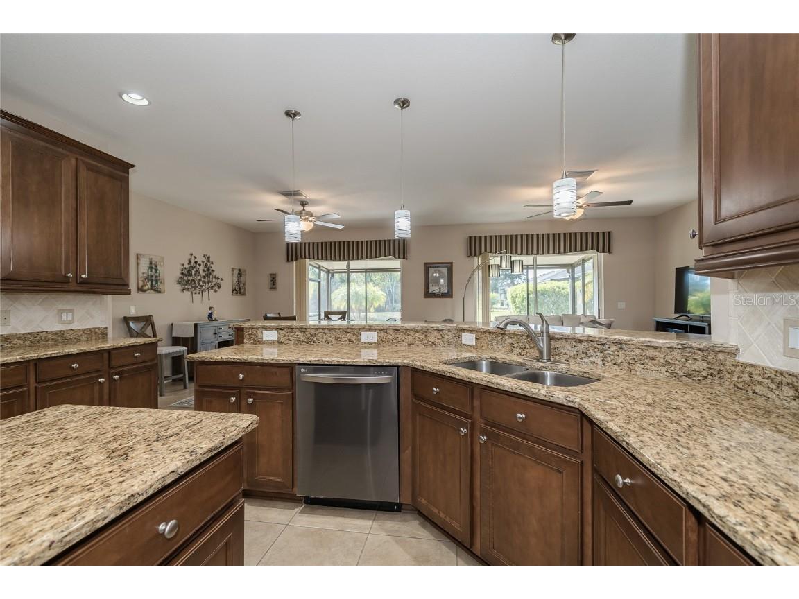 29290 Grass Bunker Drive San Antonio FL 33576 TB8454599 image34