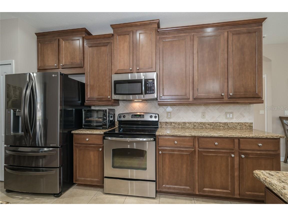 29290 Grass Bunker Drive San Antonio FL 33576 TB8454599 image35