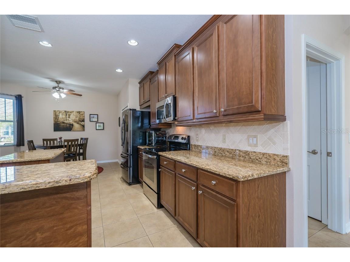 29290 Grass Bunker Drive San Antonio FL 33576 TB8454599 image36