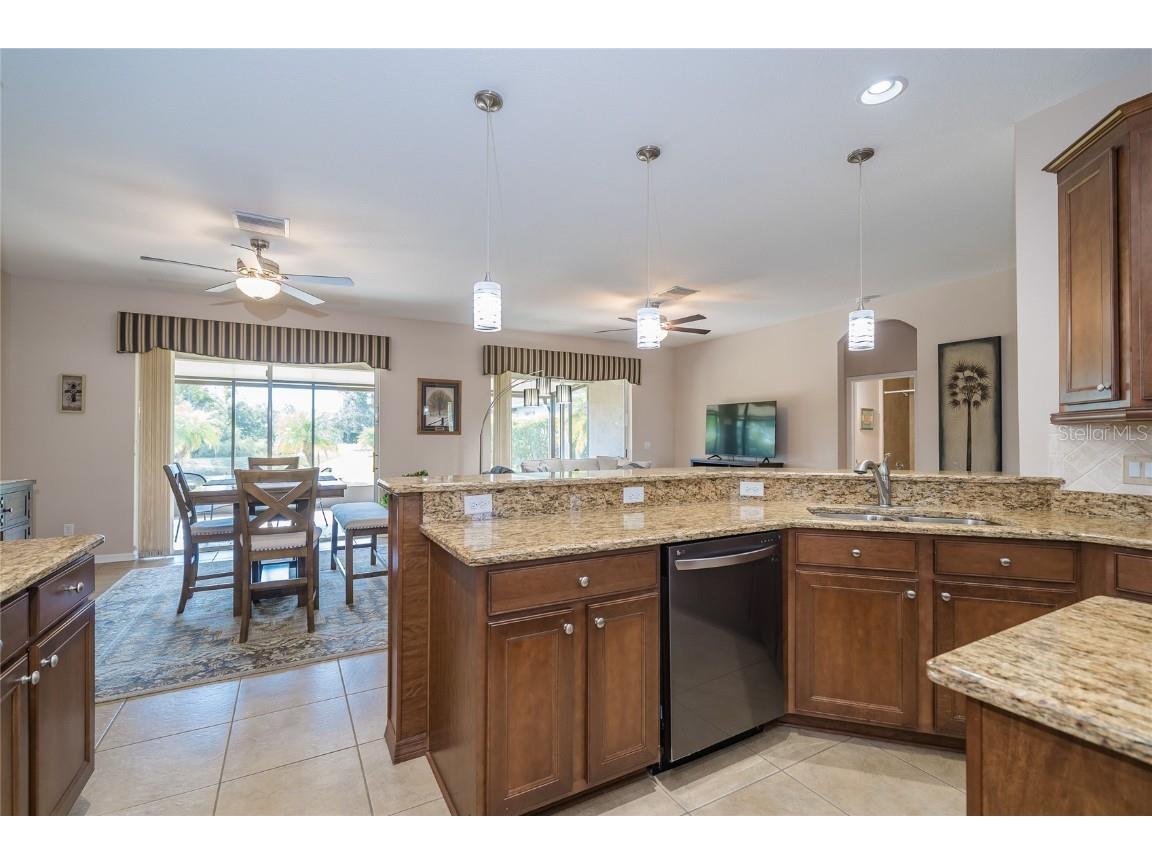 29290 Grass Bunker Drive San Antonio FL 33576 TB8454599 image37