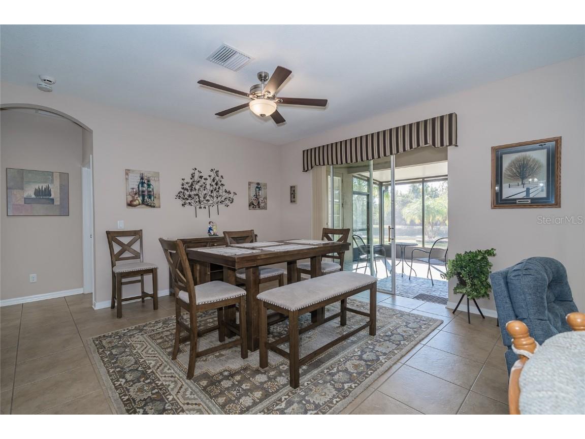 29290 Grass Bunker Drive San Antonio FL 33576 TB8454599 image38