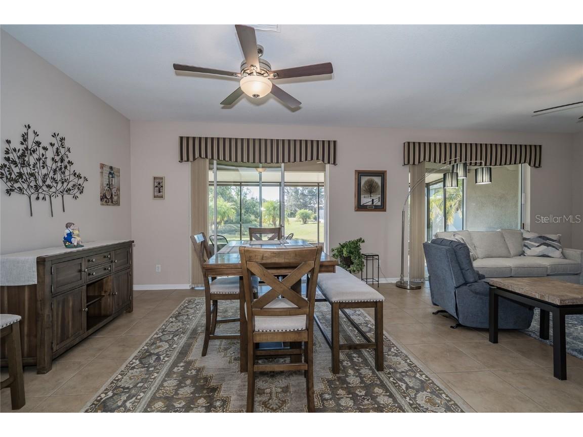 29290 Grass Bunker Drive San Antonio FL 33576 TB8454599 image39