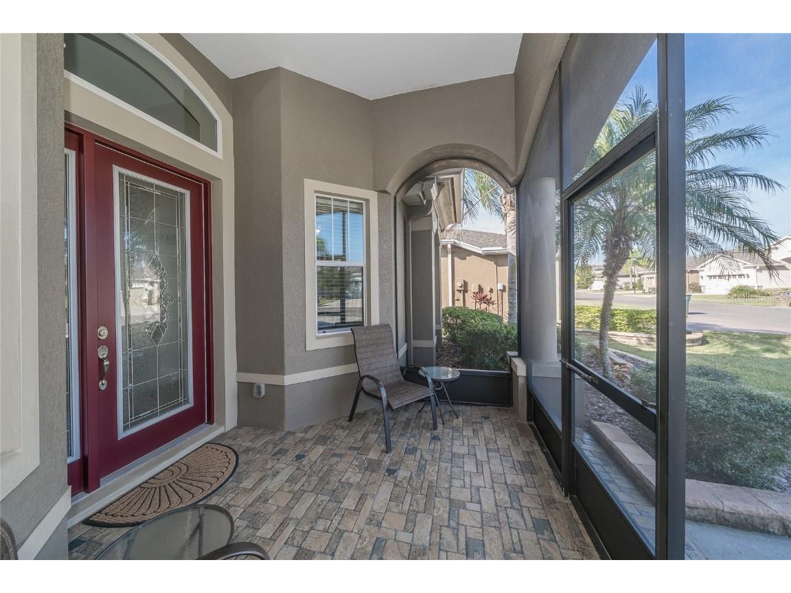 29290 Grass Bunker Drive San Antonio FL 33576 TB8454599 image4