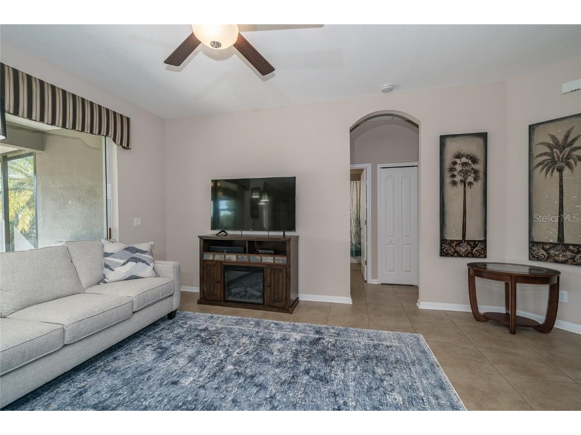 29290 Grass Bunker Drive San Antonio FL 33576 TB8454599 image40