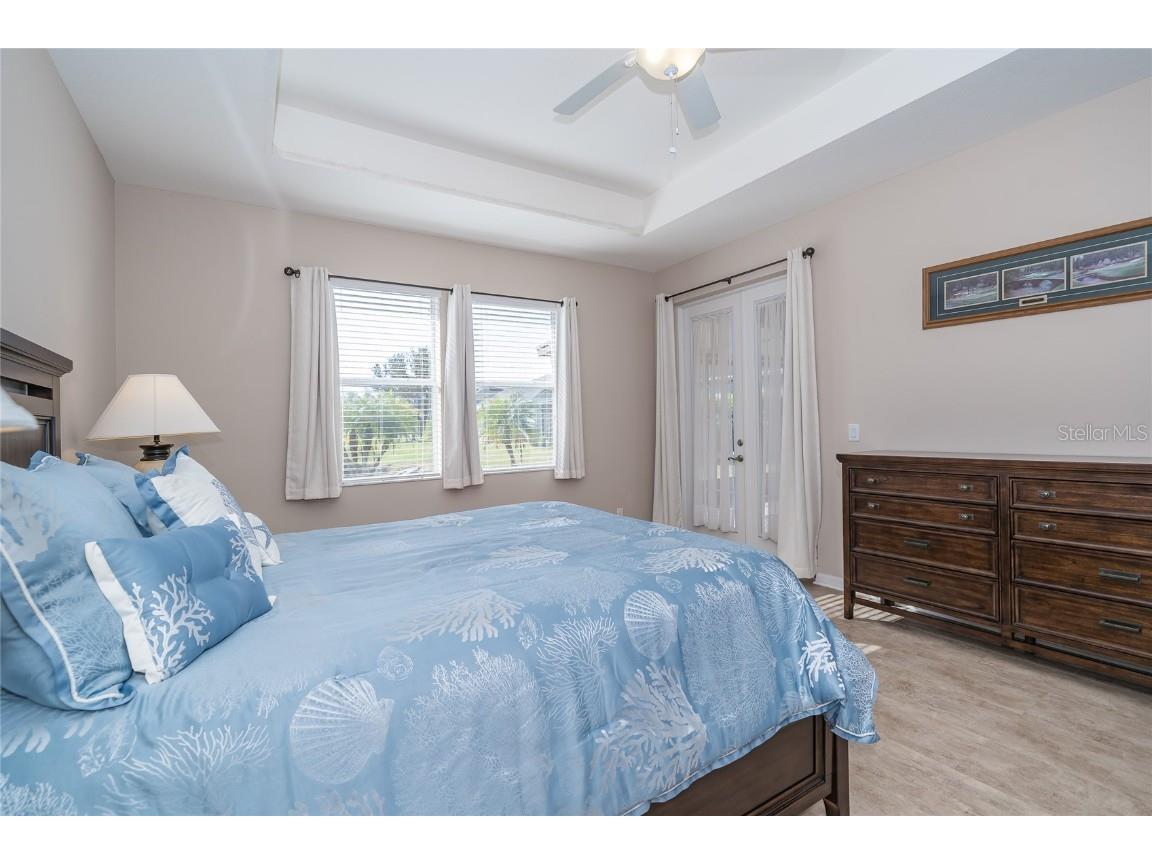 29290 Grass Bunker Drive San Antonio FL 33576 TB8454599 image41