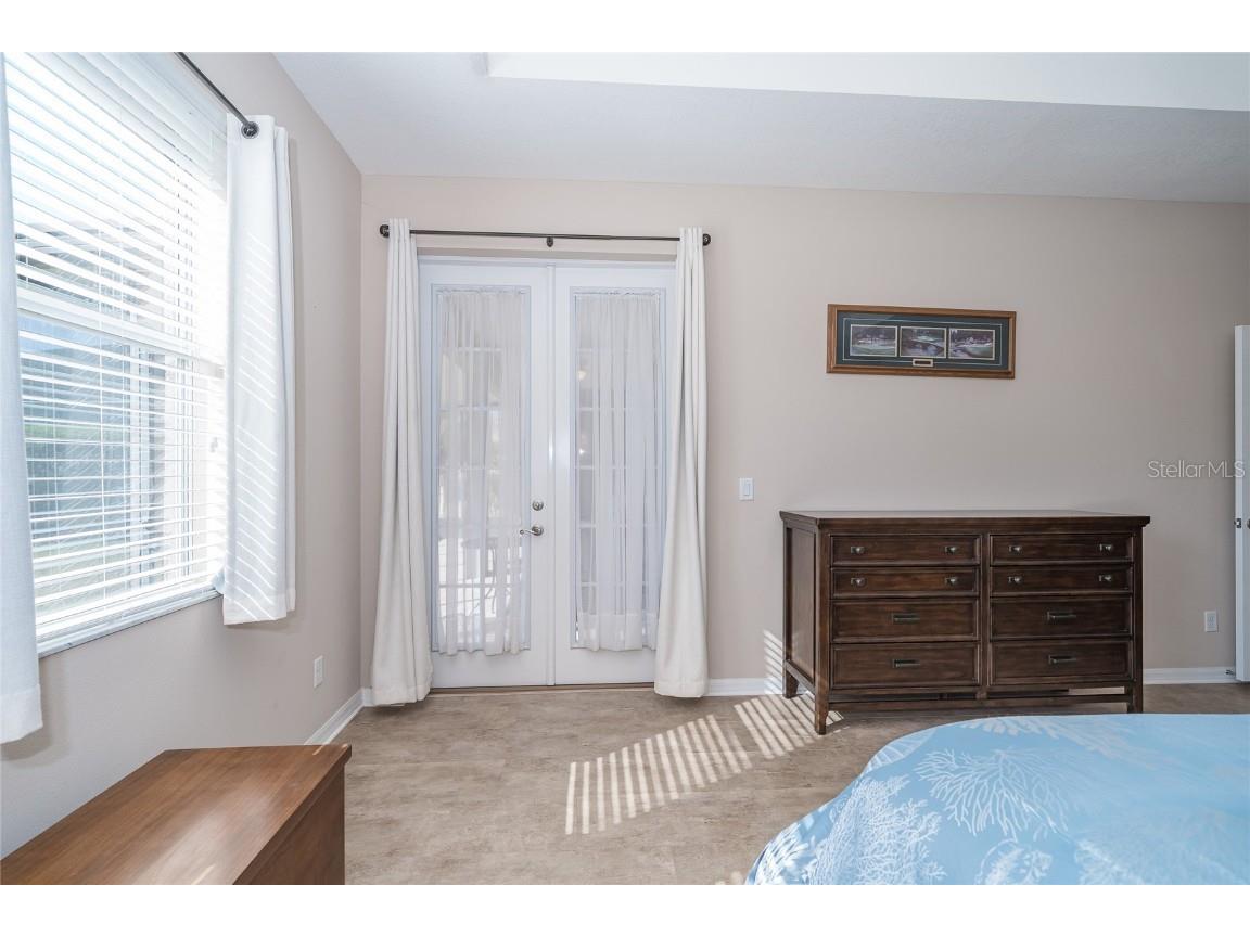 29290 Grass Bunker Drive San Antonio FL 33576 TB8454599 image42