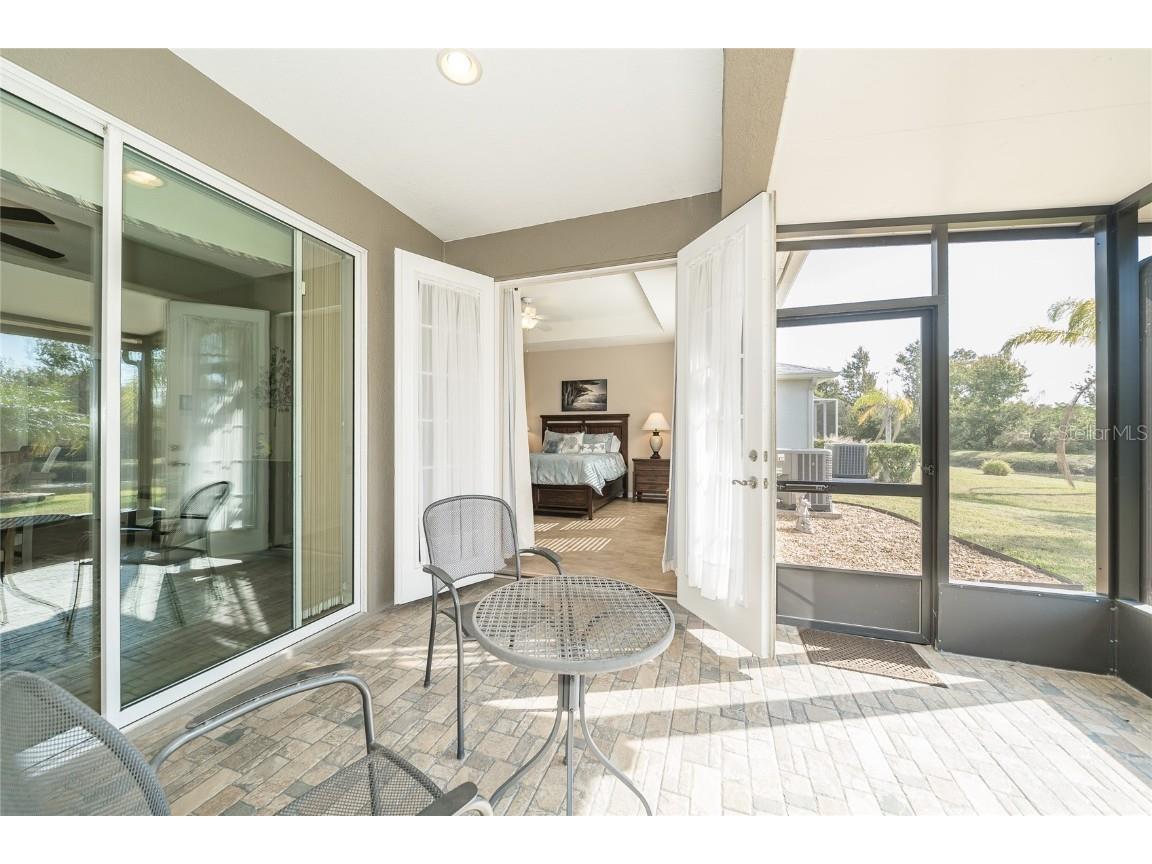 29290 Grass Bunker Drive San Antonio FL 33576 TB8454599 image43