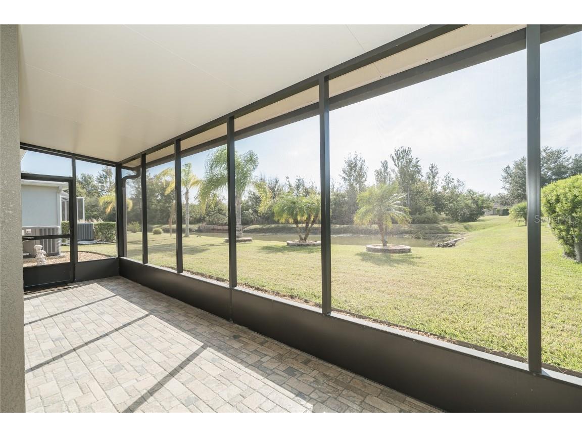 29290 Grass Bunker Drive San Antonio FL 33576 TB8454599 image44