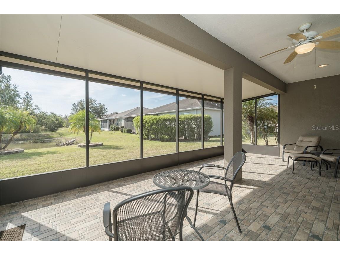 29290 Grass Bunker Drive San Antonio FL 33576 TB8454599 image45