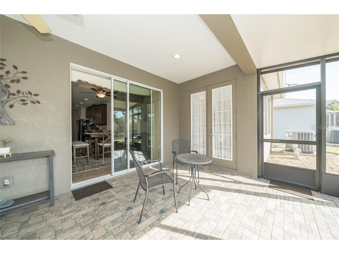 29290 Grass Bunker Drive San Antonio FL 33576 TB8454599 image46