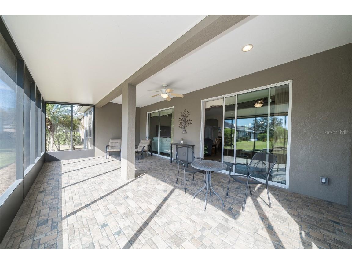 29290 Grass Bunker Drive San Antonio FL 33576 TB8454599 image47