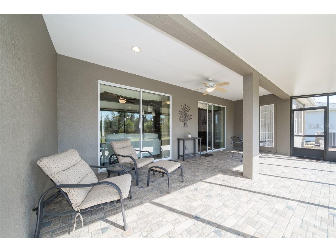 29290 Grass Bunker Drive San Antonio FL 33576 TB8454599 image48