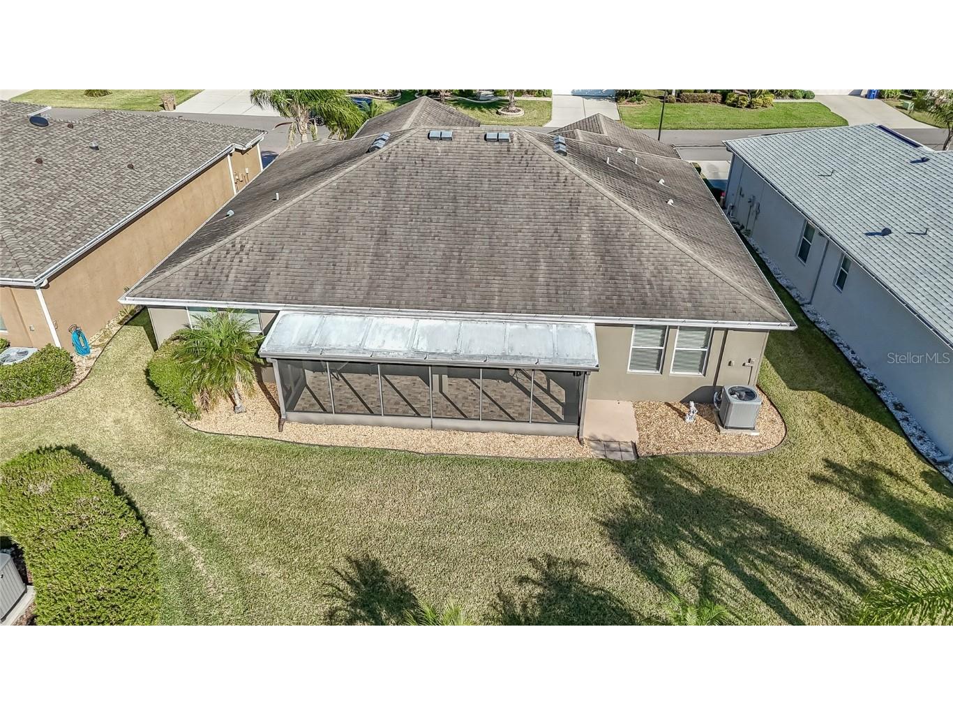 29290 Grass Bunker Drive San Antonio FL 33576 TB8454599 image49