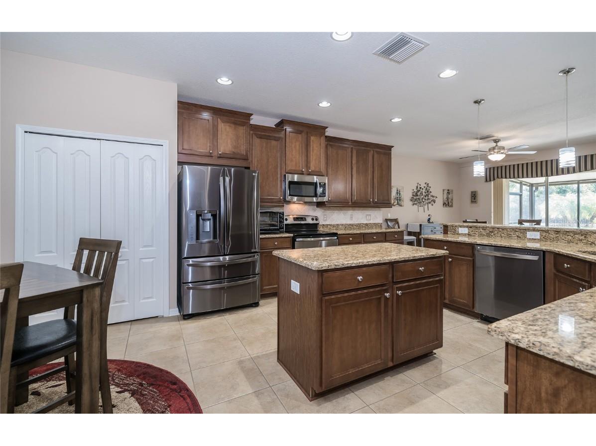 29290 Grass Bunker Drive San Antonio FL 33576 TB8454599 image5