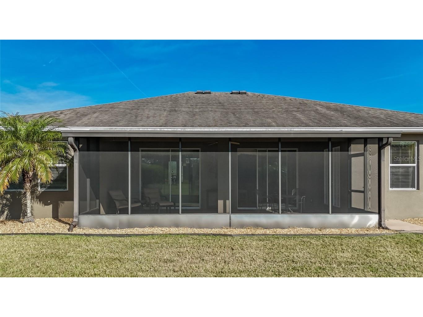 29290 Grass Bunker Drive San Antonio FL 33576 TB8454599 image50