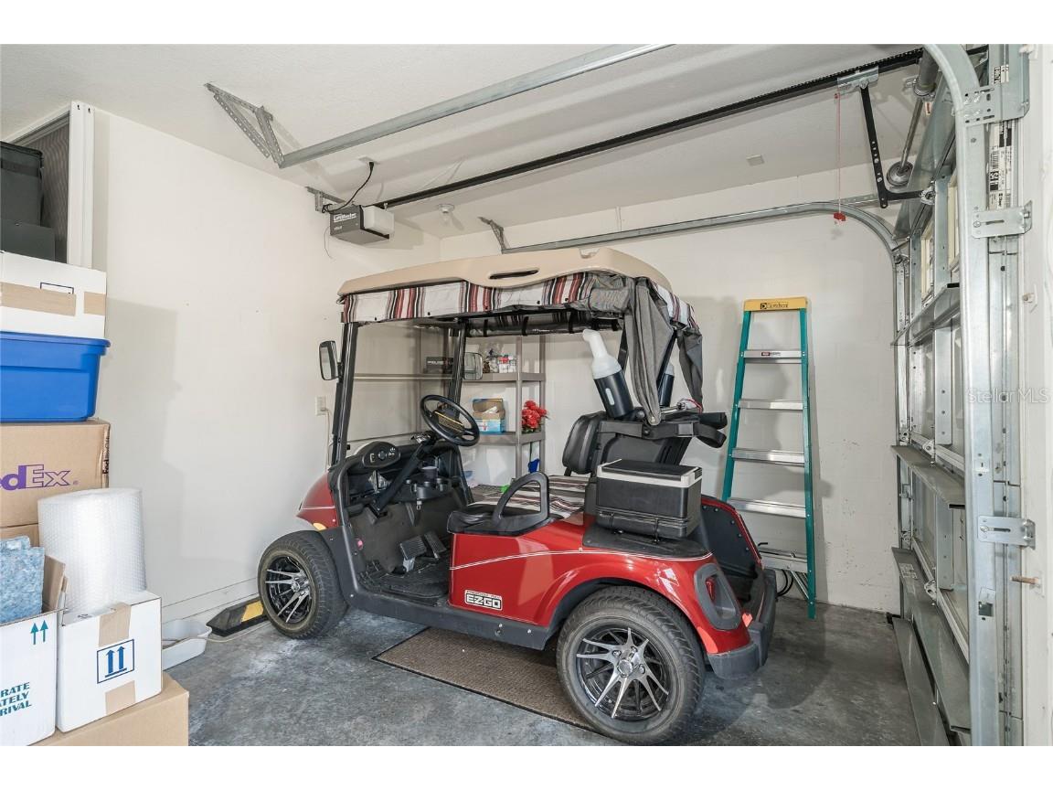 29290 Grass Bunker Drive San Antonio FL 33576 TB8454599 image51