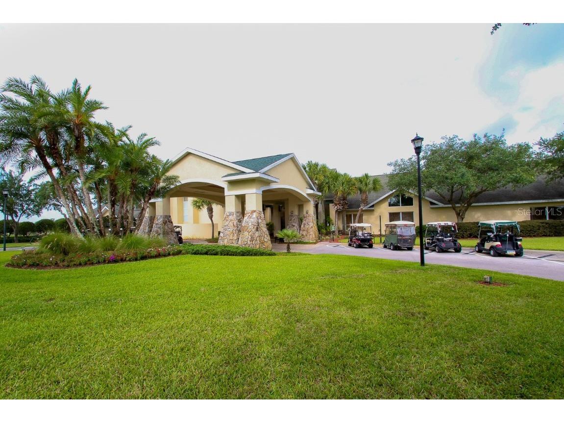 29290 Grass Bunker Drive San Antonio FL 33576 TB8454599 image52