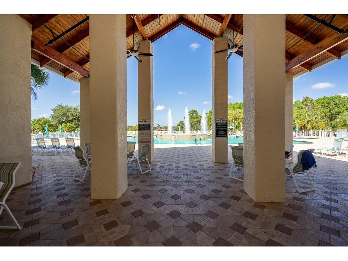 29290 Grass Bunker Drive San Antonio FL 33576 TB8454599 image55