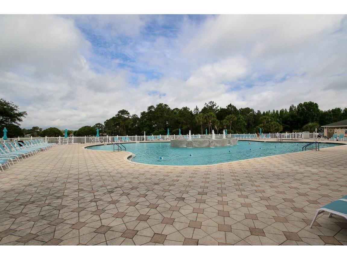 29290 Grass Bunker Drive San Antonio FL 33576 TB8454599 image56