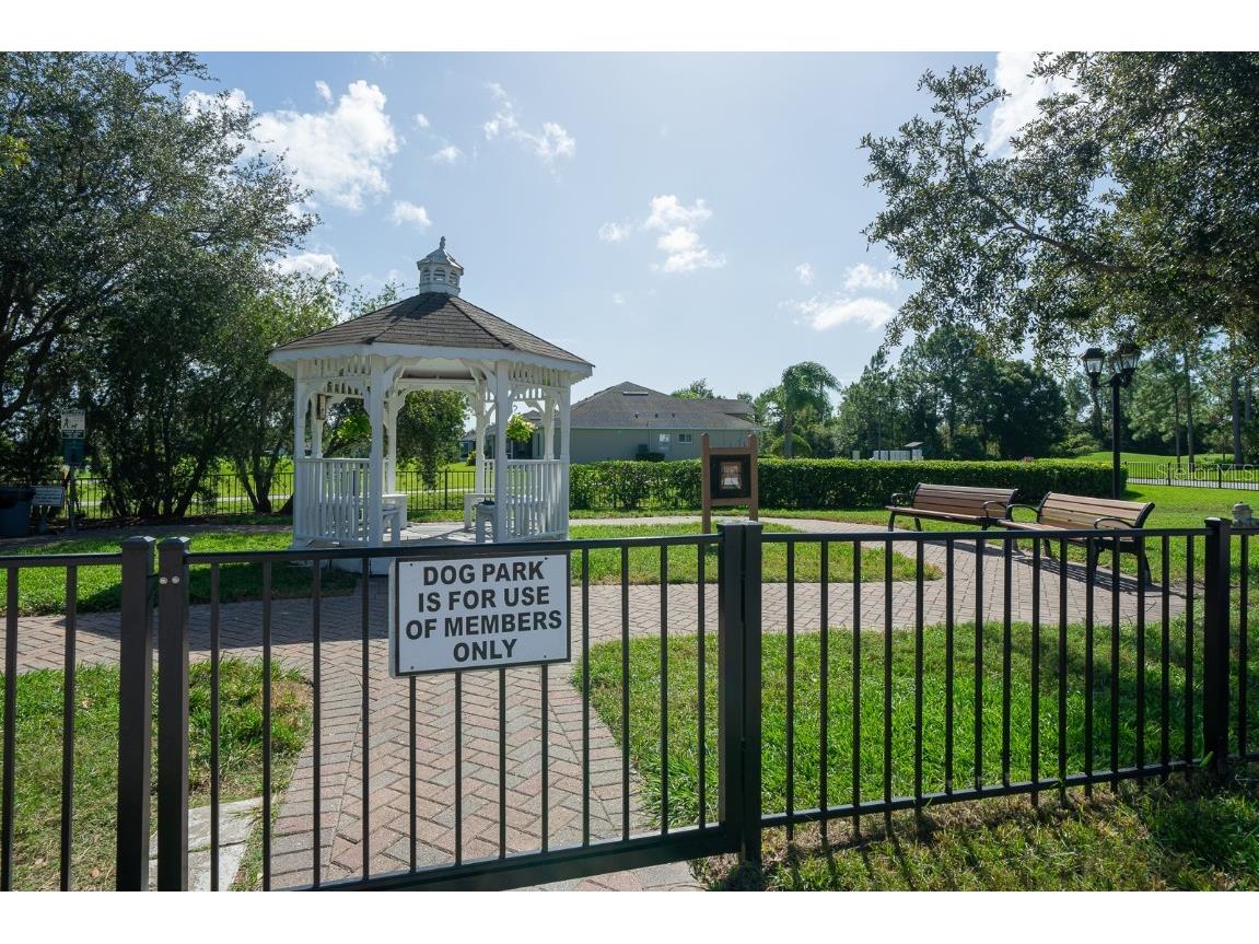 29290 Grass Bunker Drive San Antonio FL 33576 TB8454599 image59