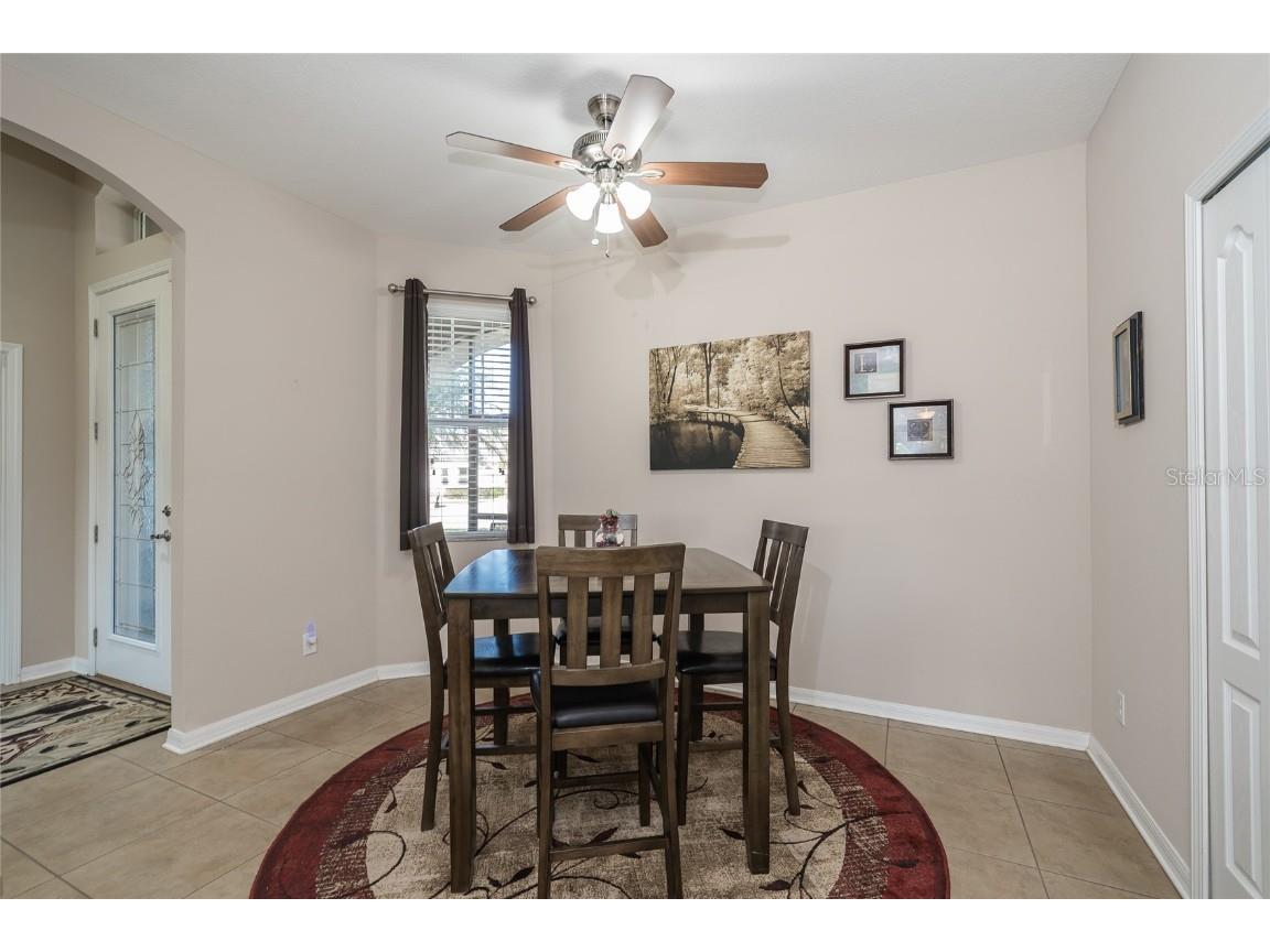 29290 Grass Bunker Drive San Antonio FL 33576 TB8454599 image6