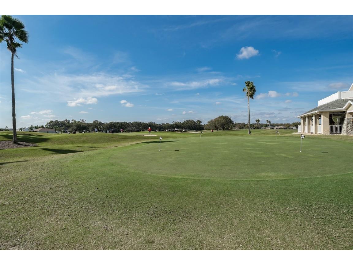 29290 Grass Bunker Drive San Antonio FL 33576 TB8454599 image62