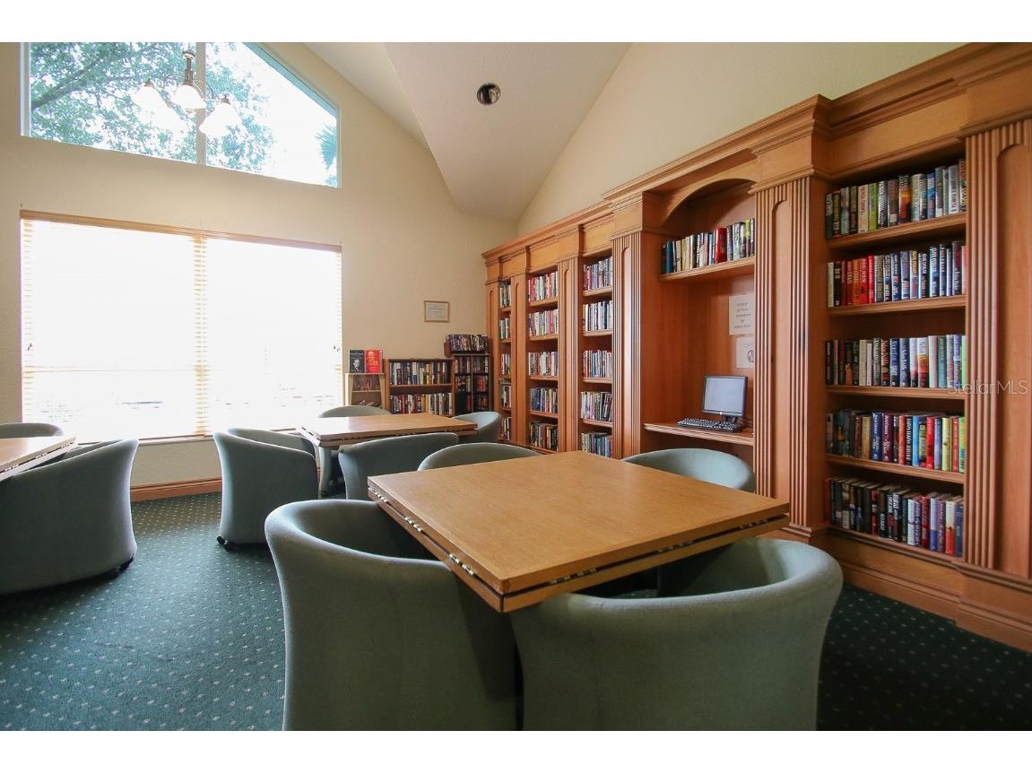 29290 Grass Bunker Drive San Antonio FL 33576 TB8454599 image65