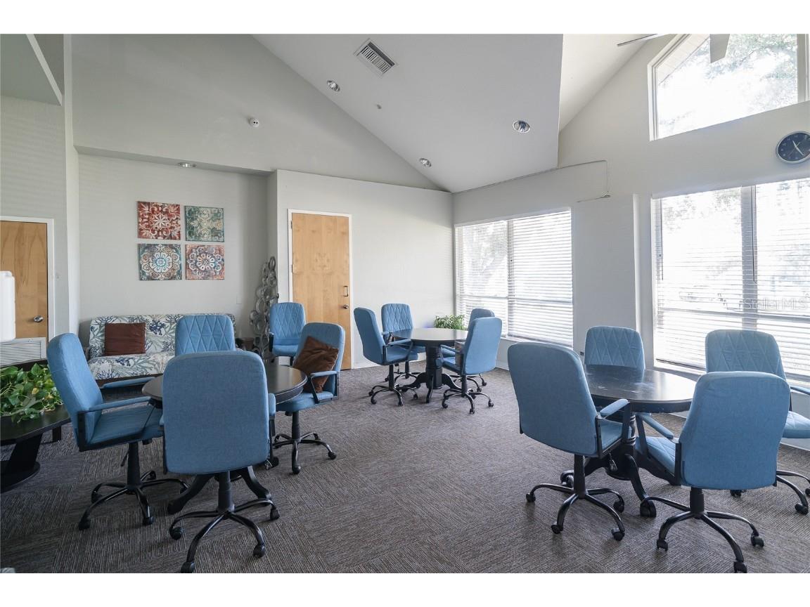 29290 Grass Bunker Drive San Antonio FL 33576 TB8454599 image67